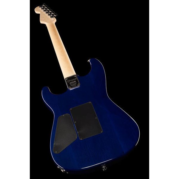 Charvel Pro Mod San Dimas 1 HH FR CLB