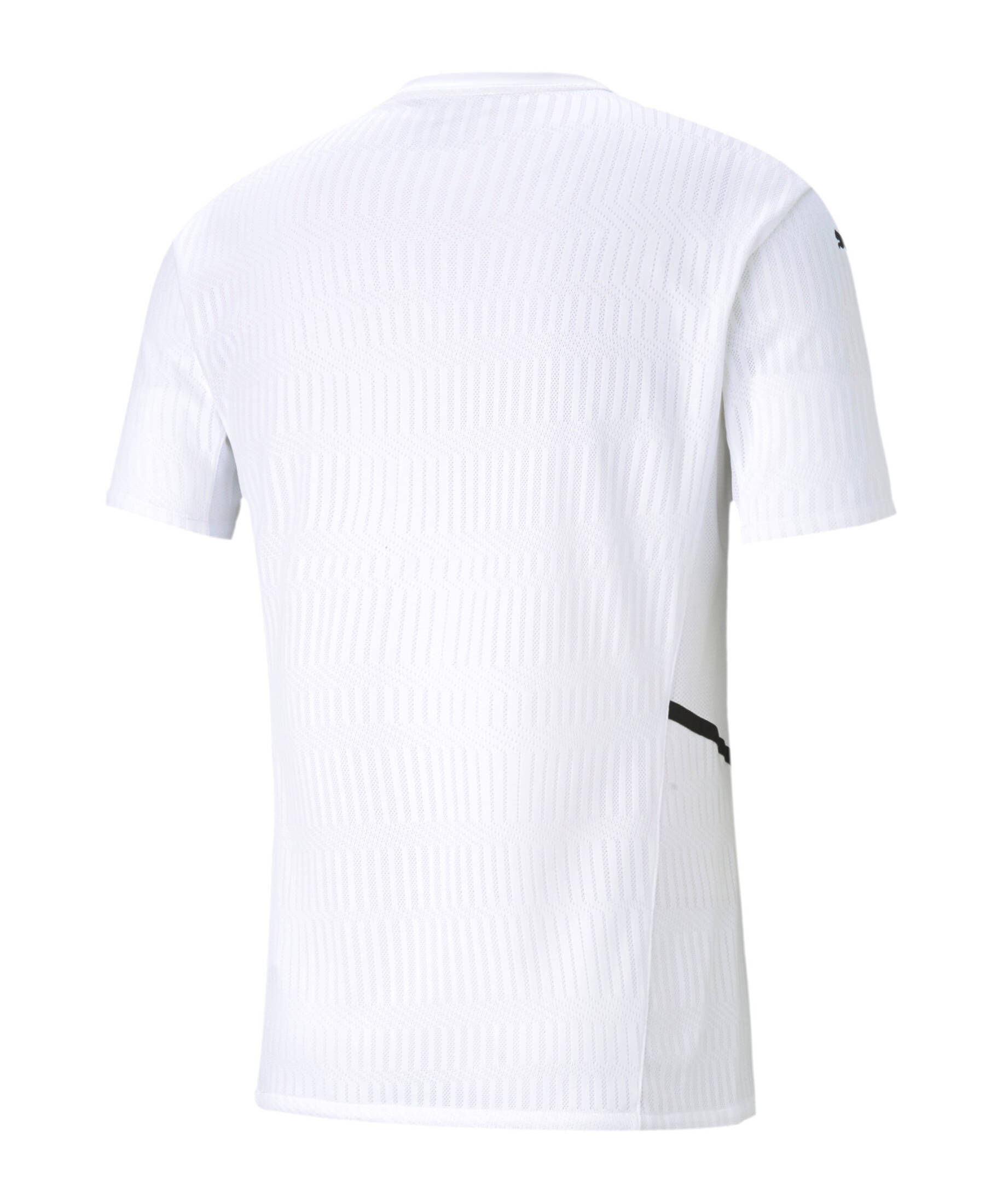 Puma| Herren Fußballtrikot Kurzarm