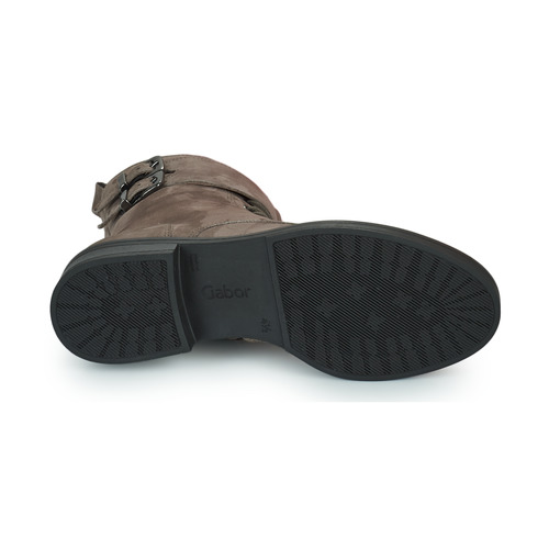 Gabor - 9179219 - Beige