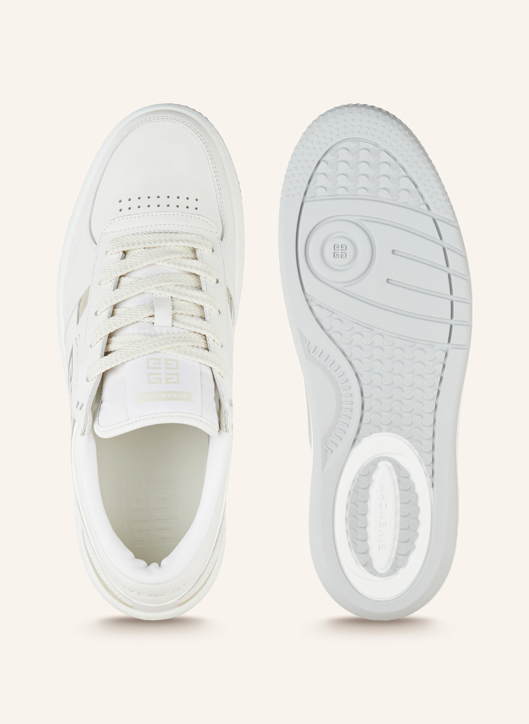 GIVENCHY Sneaker G MOVE