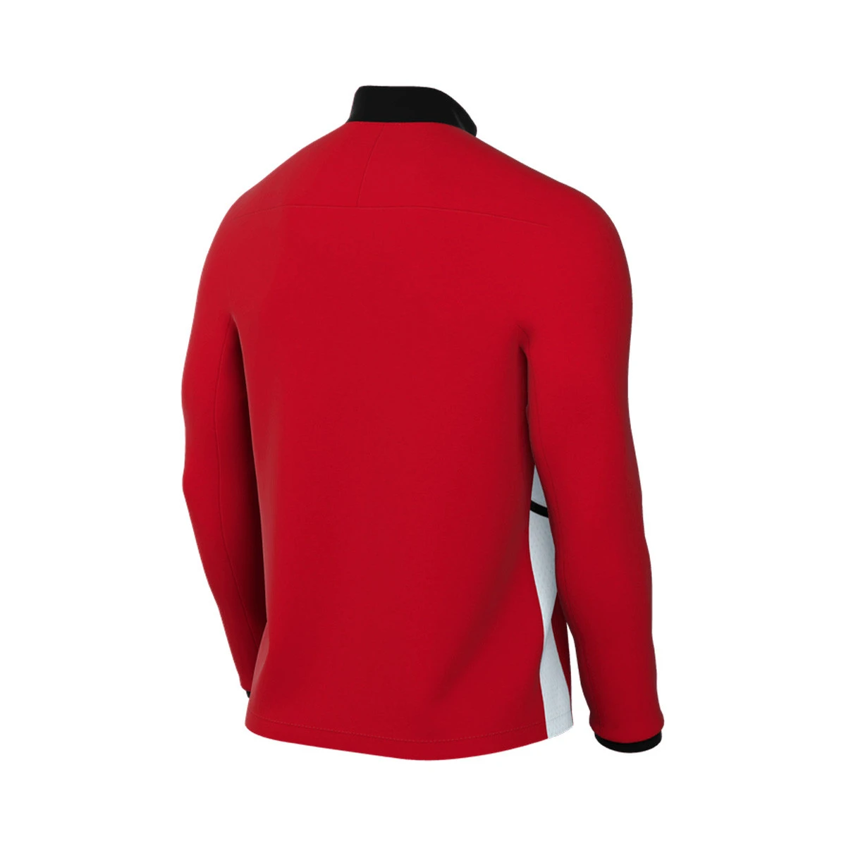 Sweatshirt Nike Academy 25 Drill Top