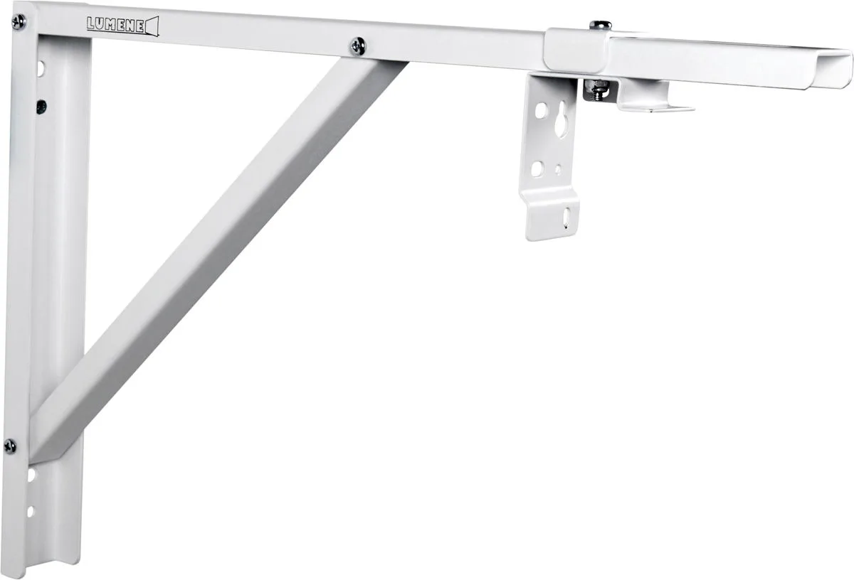 Lumene Potences 20 cm Accessoires home-cinéma