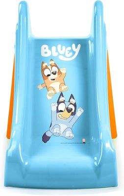 FEBER Bluey Sklie