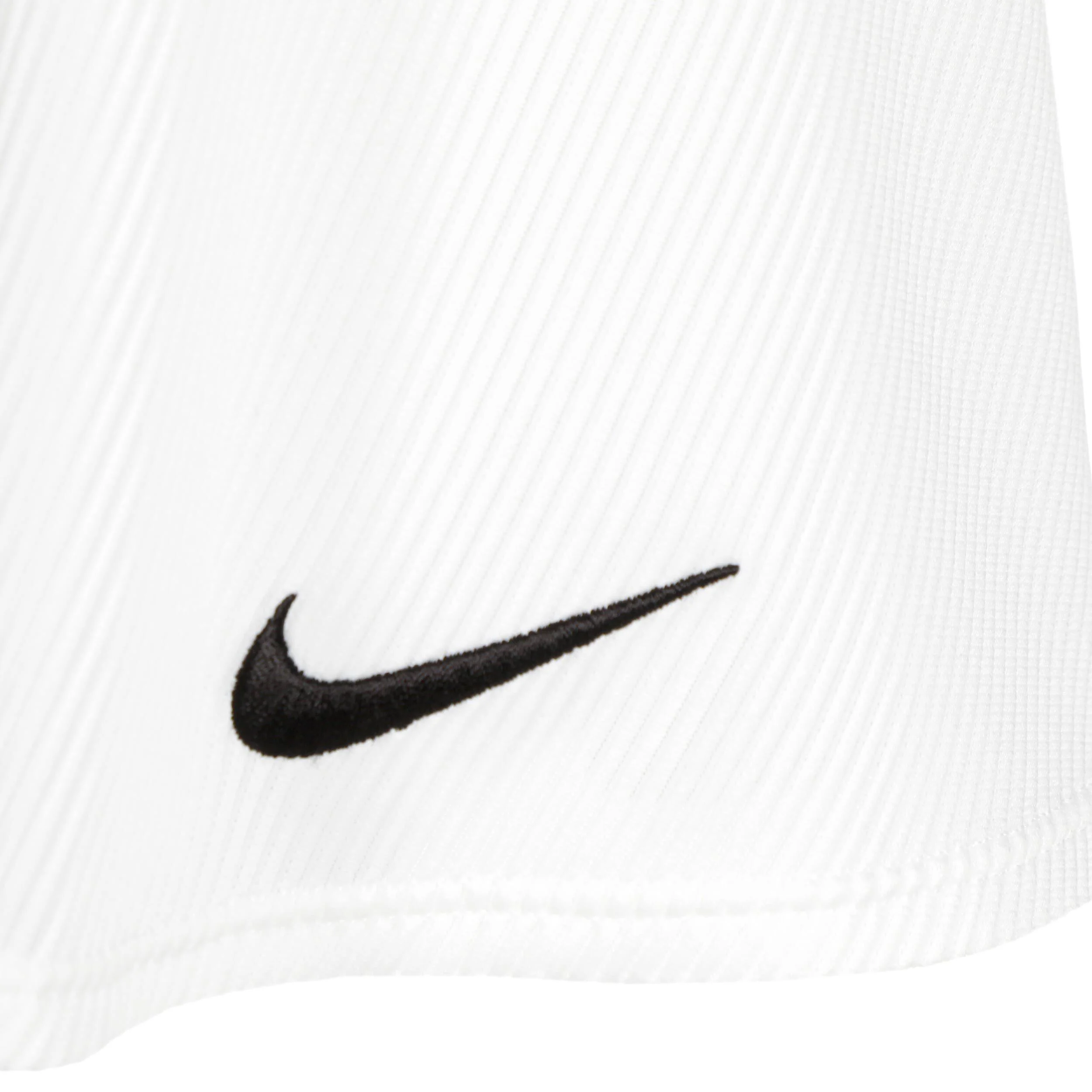 Nike Court Advantage Regular Jupe Femmes - Blanc