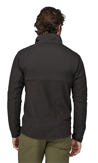 PATAGONIA - SYNTHETIQUE MEN S NANO AIR LIGHT HYBRID