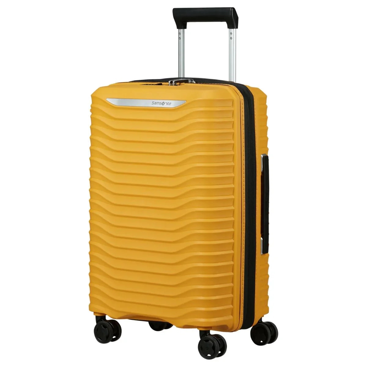 Samsonite | Upscape | Handbagage 55/35 EXP