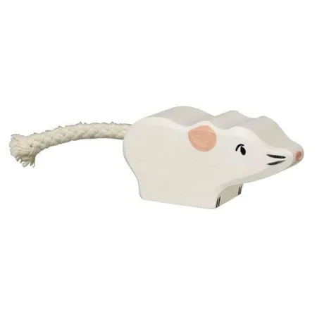 Maus
