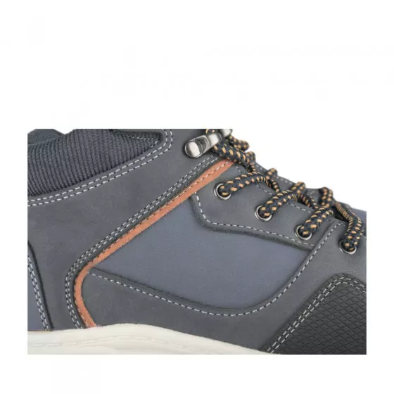 Baskets MARINE LITTLE BOYS
