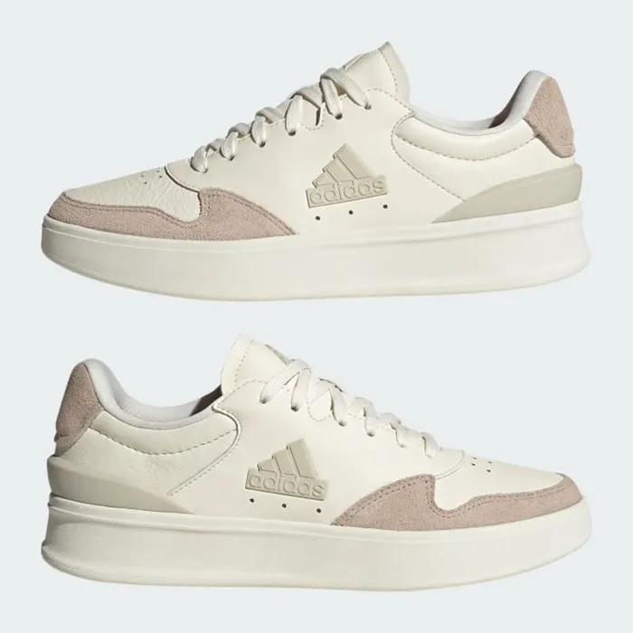 Adidas Kantana Sneakers Dames