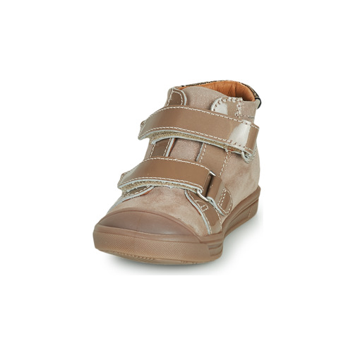 GBB - LEMANA - Beige
