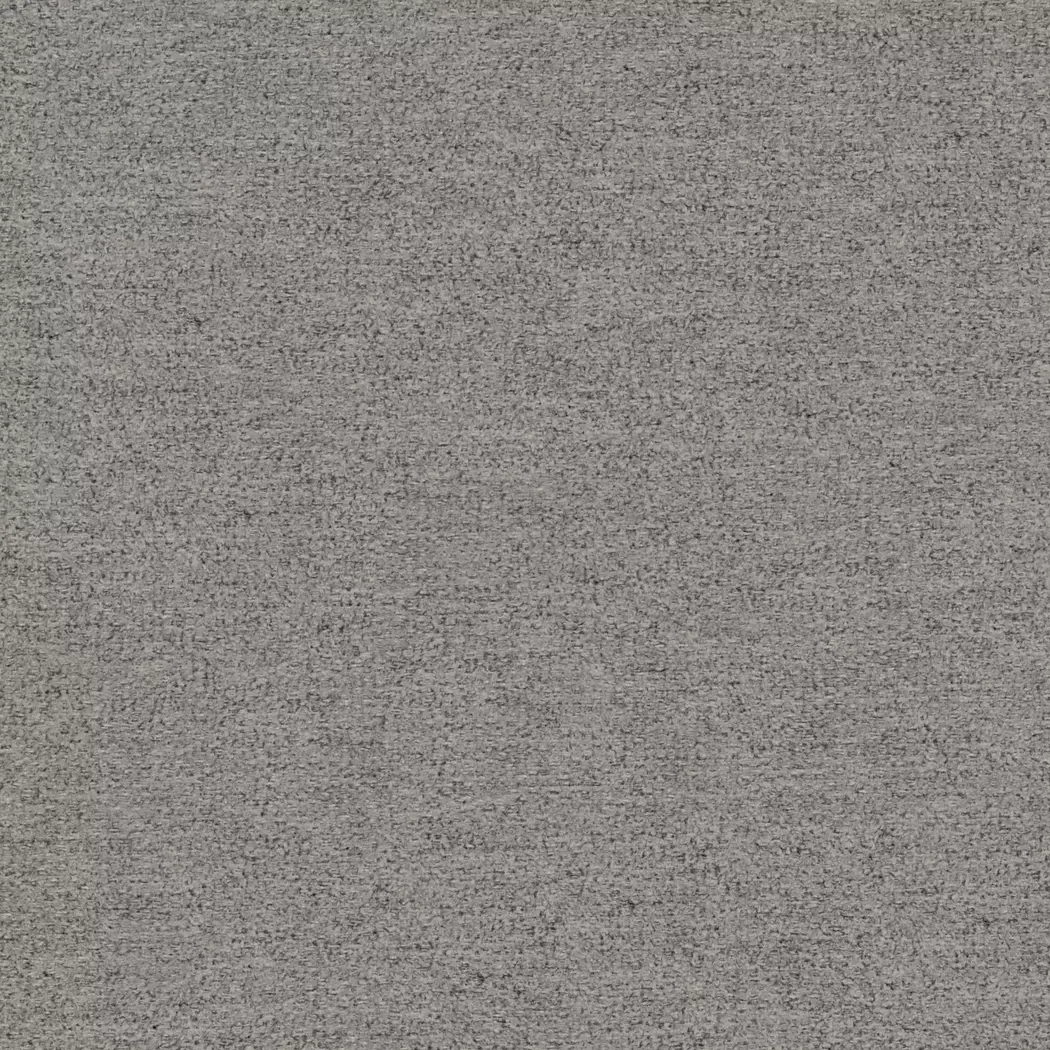 Ecksofa Layzee