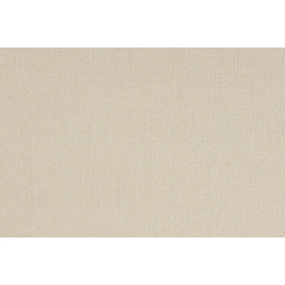 Inbetween Crudo - beige