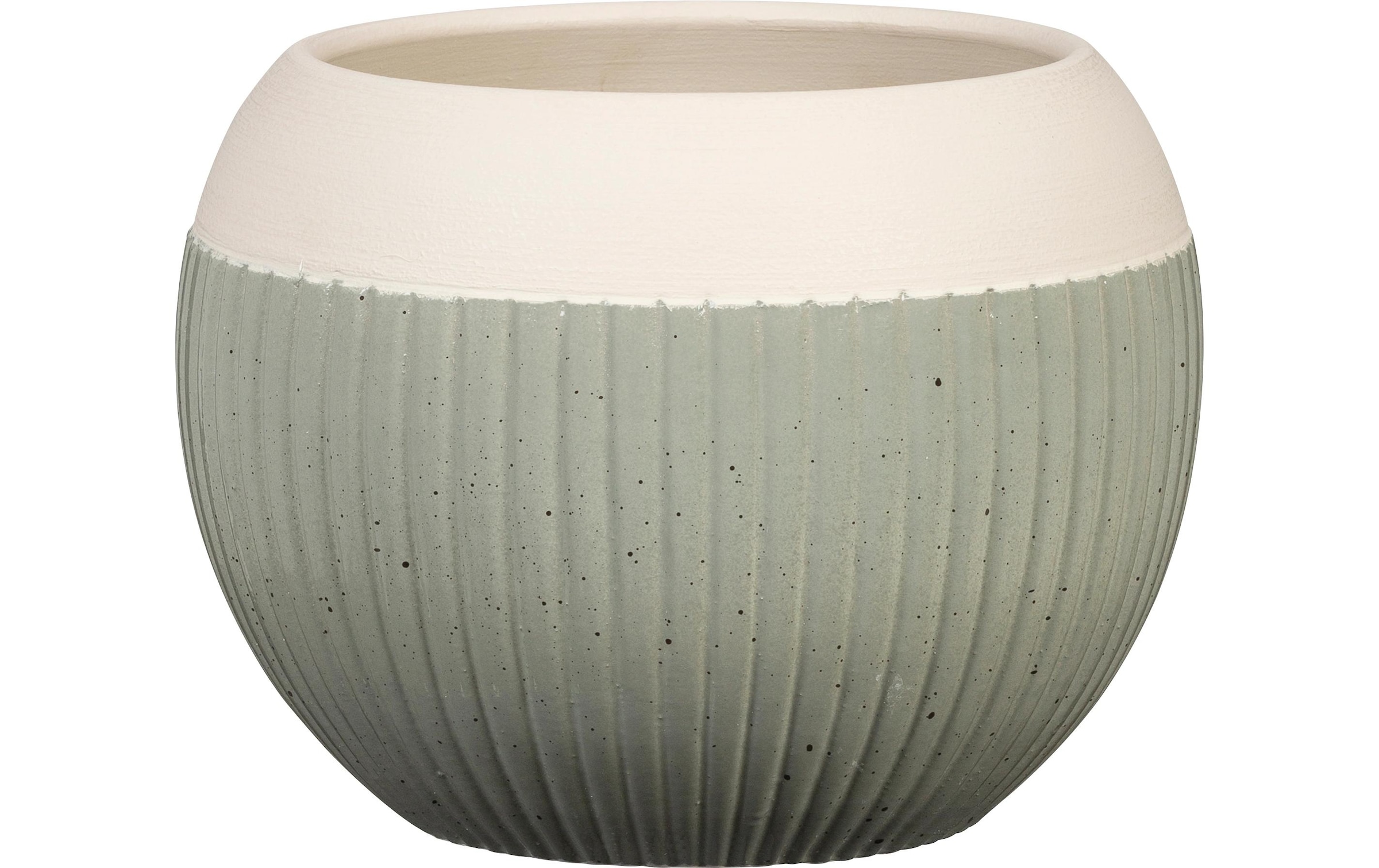 Scheurich Blumentopf »Verde 719«
