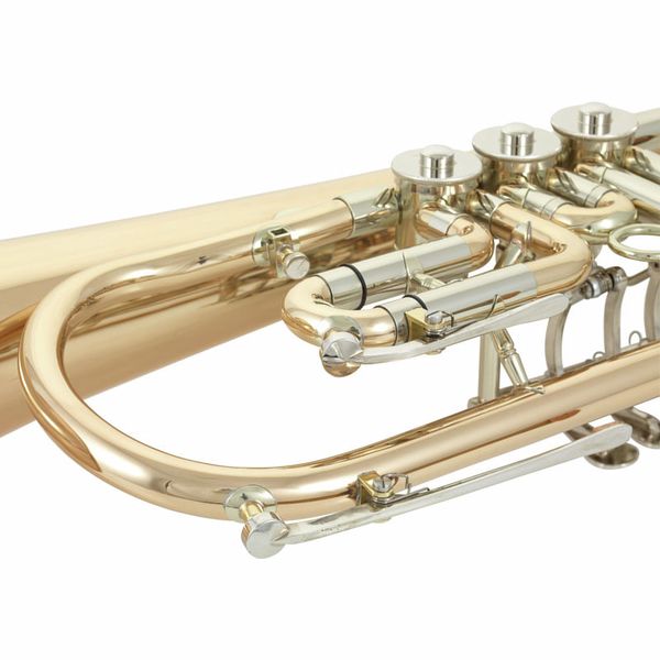 Thomann TRF-56 Flugelhorn