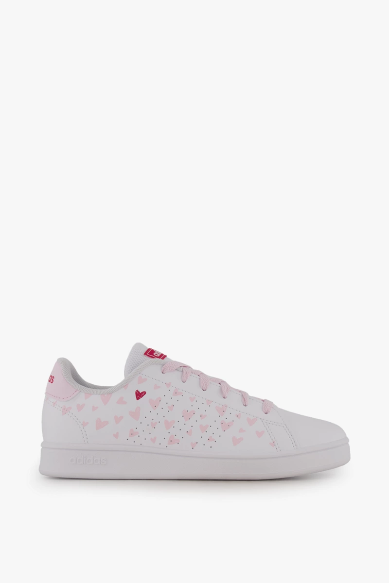adidas Sportswear Advantage Kinder Sneaker