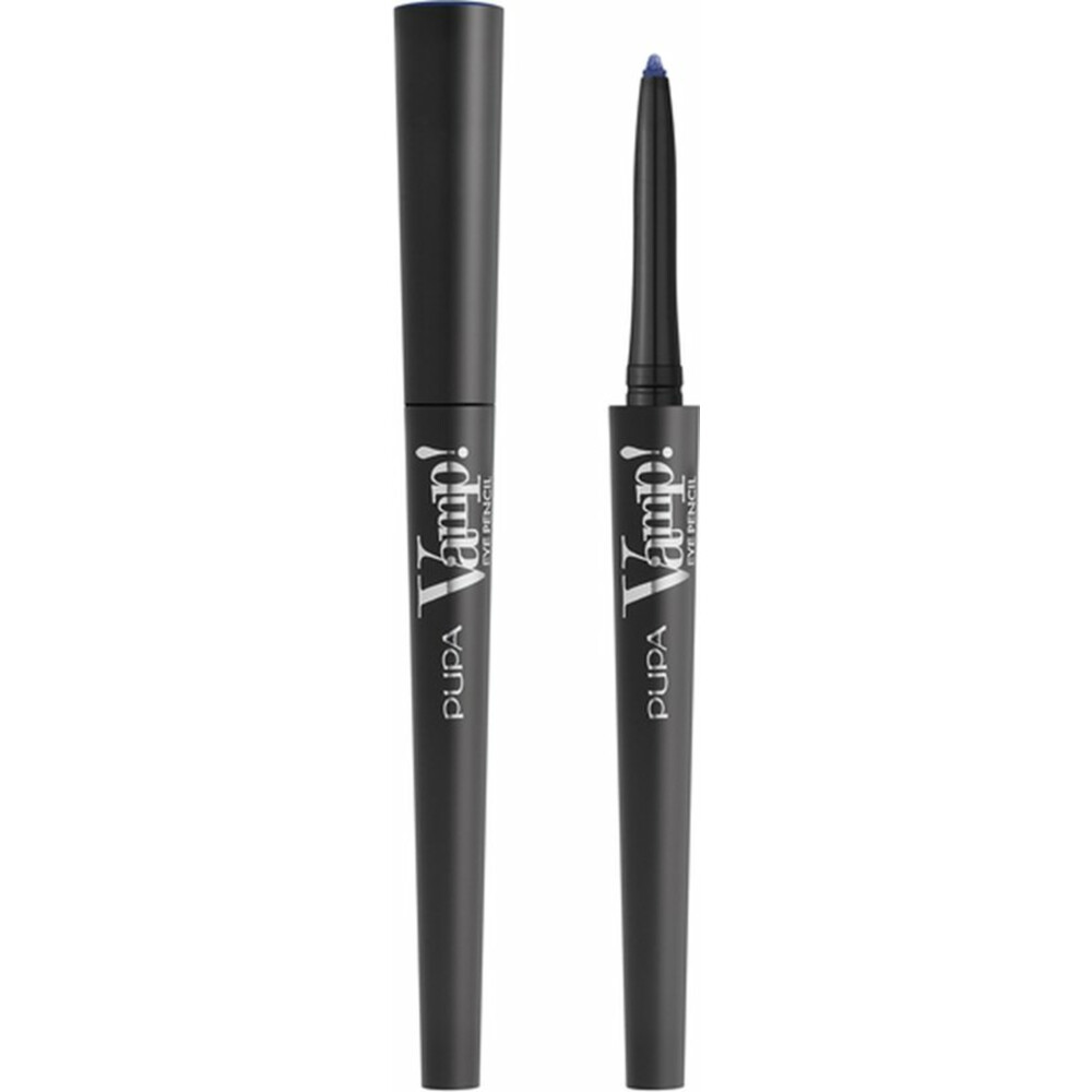 PUPA Milano Vamp! Eye Pencil 402 Seductive Sapphire0,35 gr