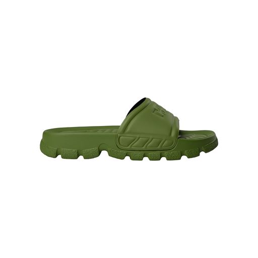 H2O Trek Sandaler, Grasshopper, 40.5