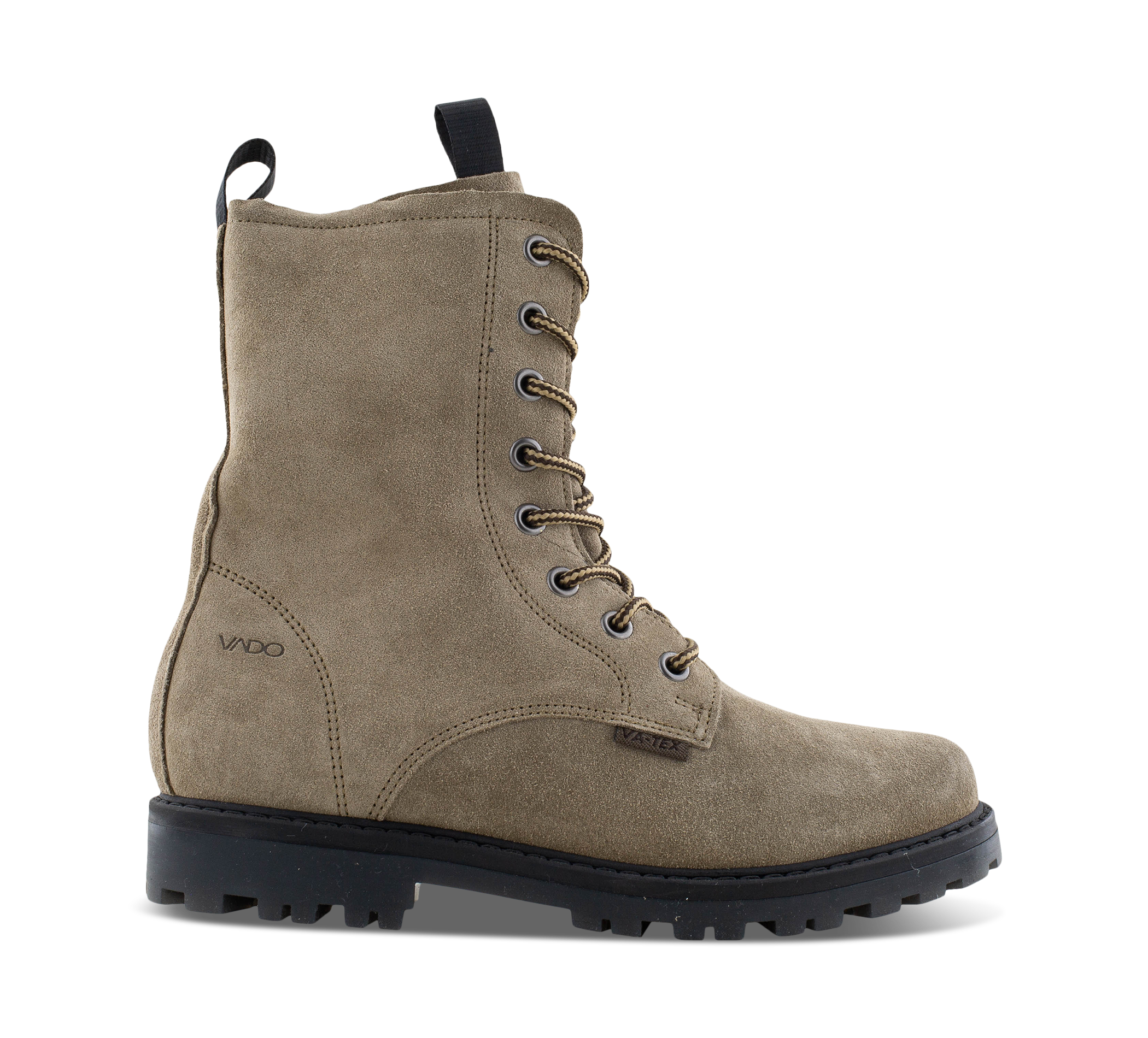 Vado Lola Hi - Winterschuhe