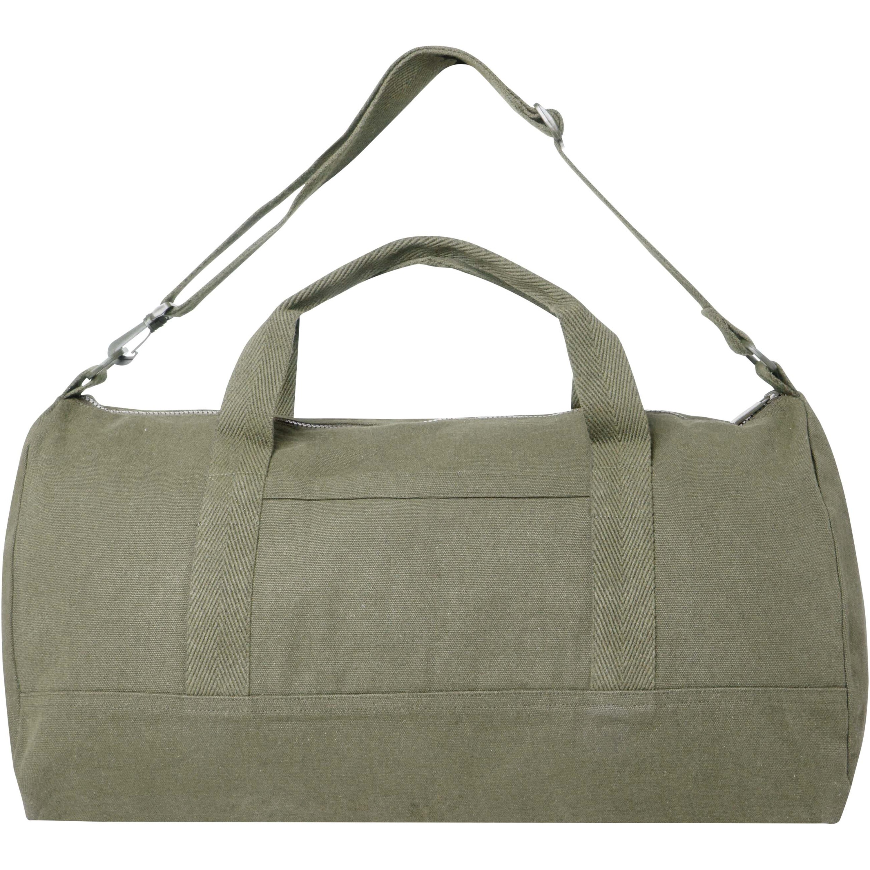 PF Concept 120747 - Sac de voyage Porter 500 g/m² Aware™ recyclé 50 L