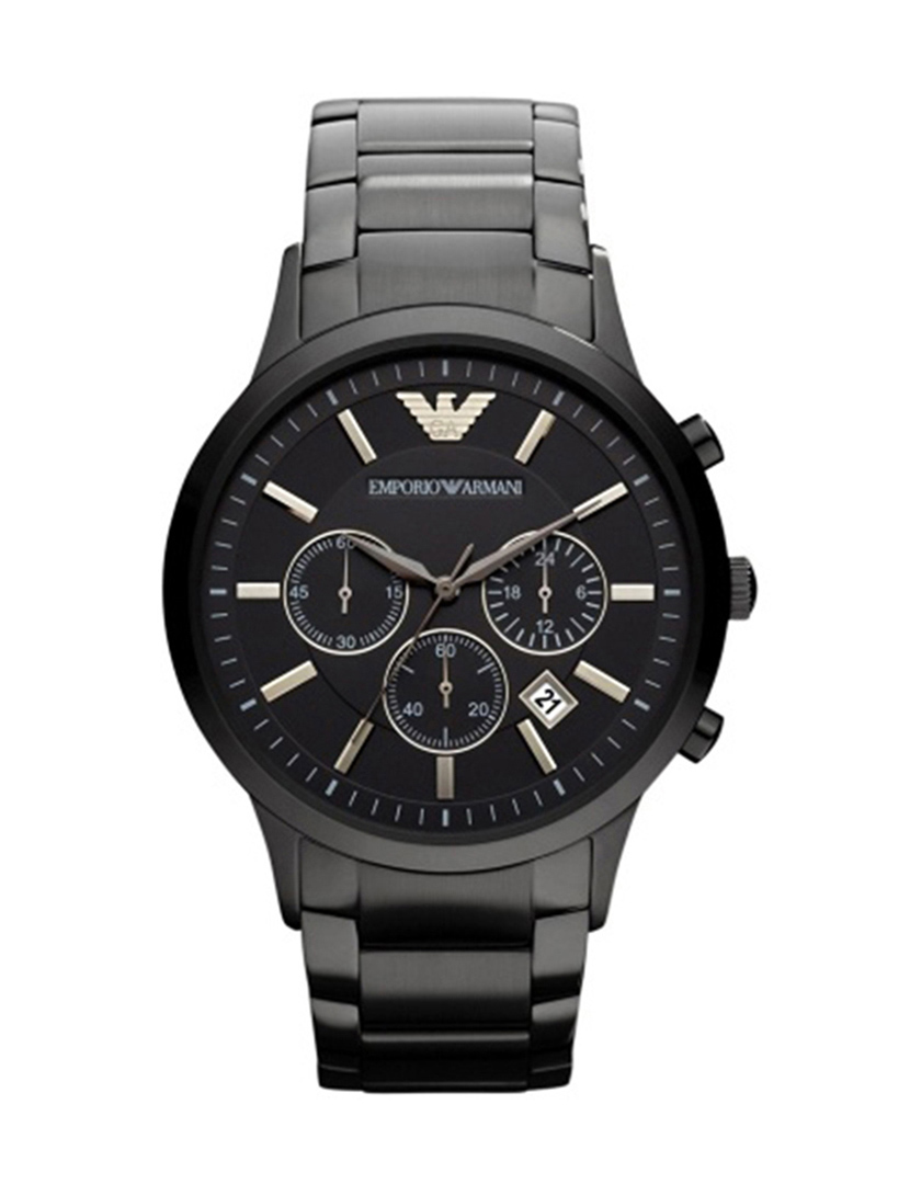 Renato Chronograph Watch
