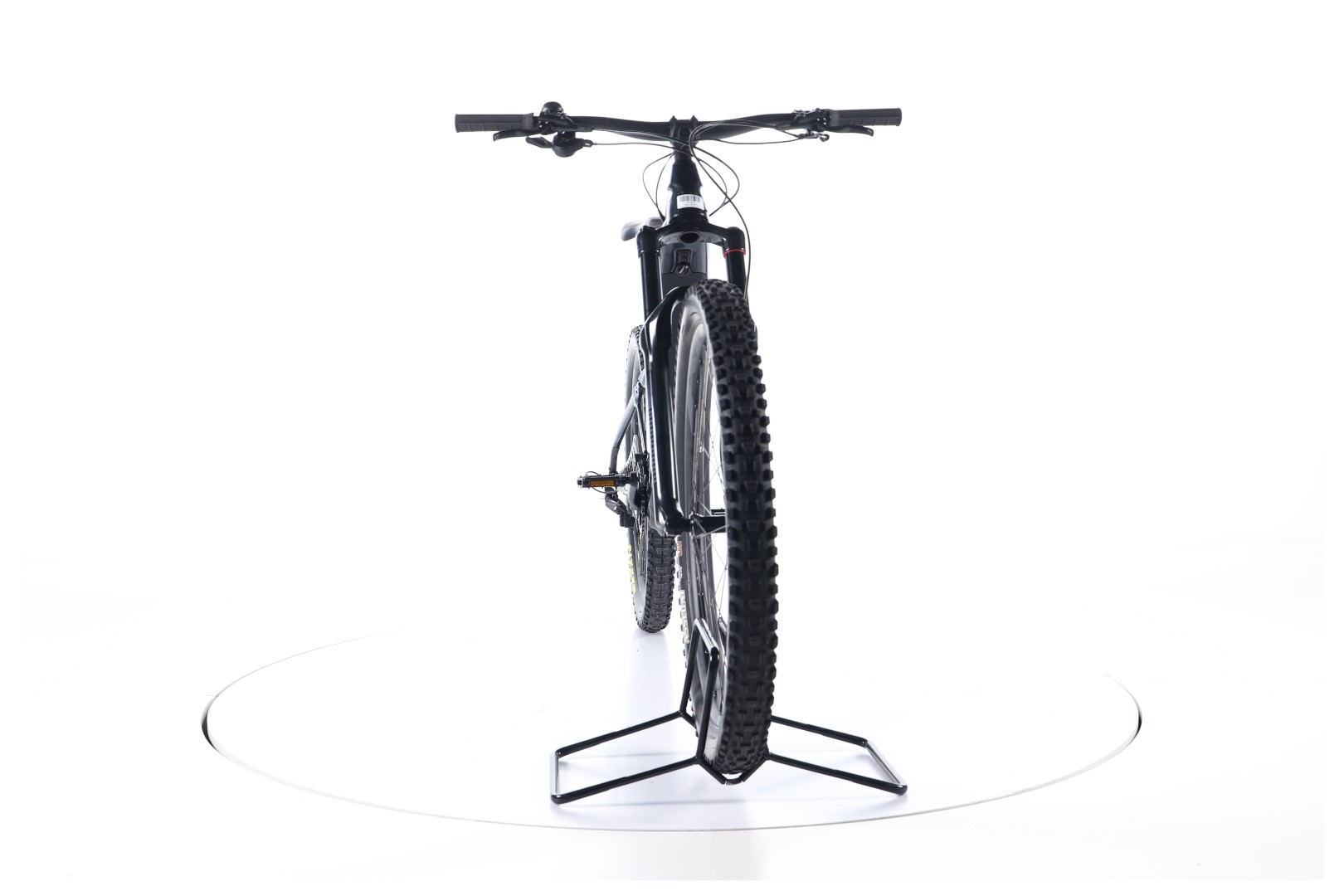 Giant Trance X E+ 3 Pro (2022) | Diamond
