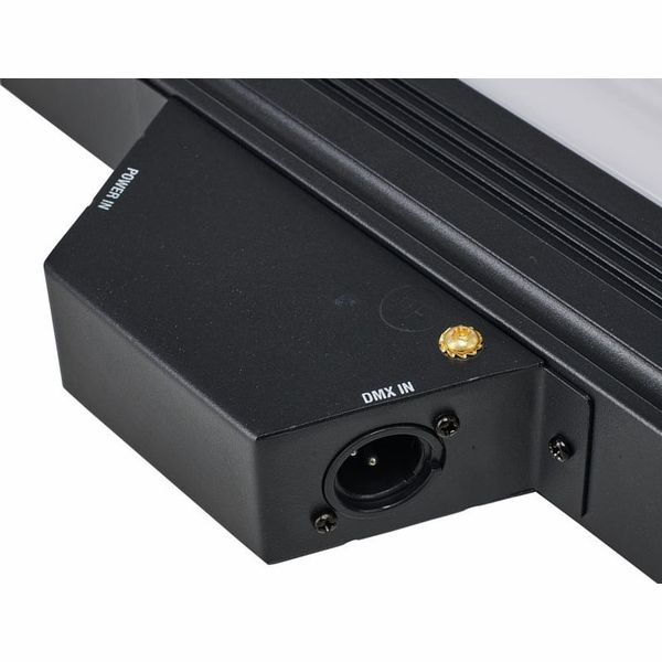 Eurolite LED PT-100/32 Pixel DMX Tube