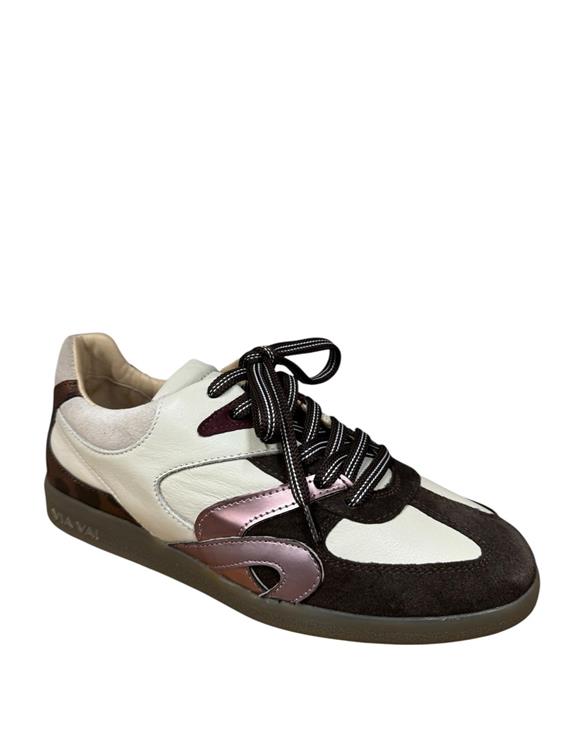 Via Vai 62350 Nilla Holly 01-002 Vitello Combi