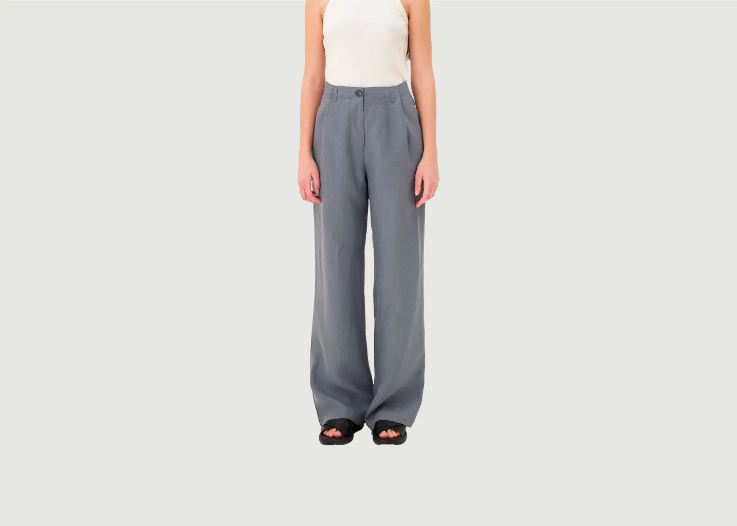 Pantalon Coco noyoco