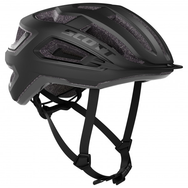 Scott - Helmet Arx (Ce) - Casque de cyclisme