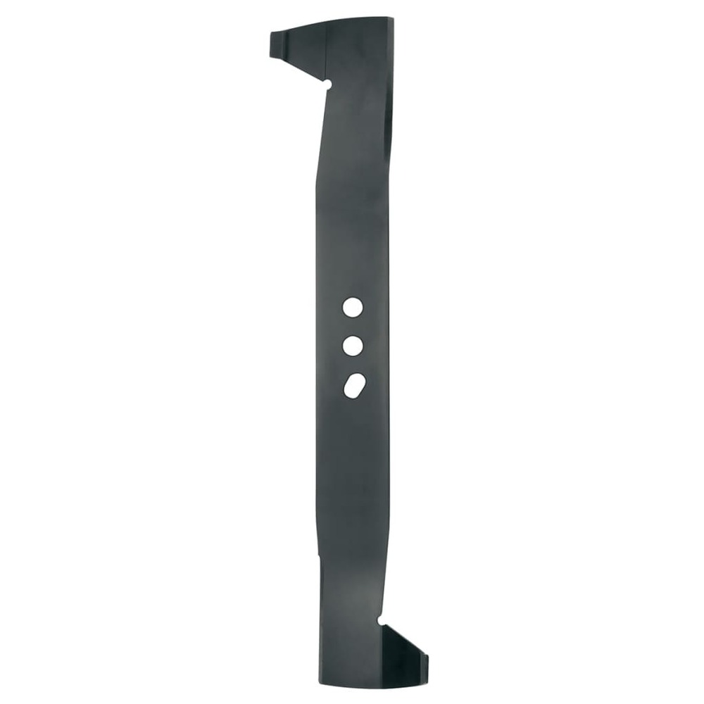 Lame de rechange pour tondeuse gc-pm 51/2 s hw/hw-e