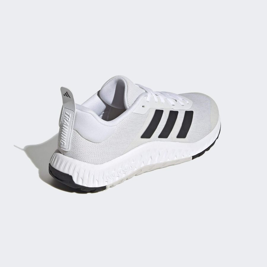 Adidas Chaussure Everyset Trainer
