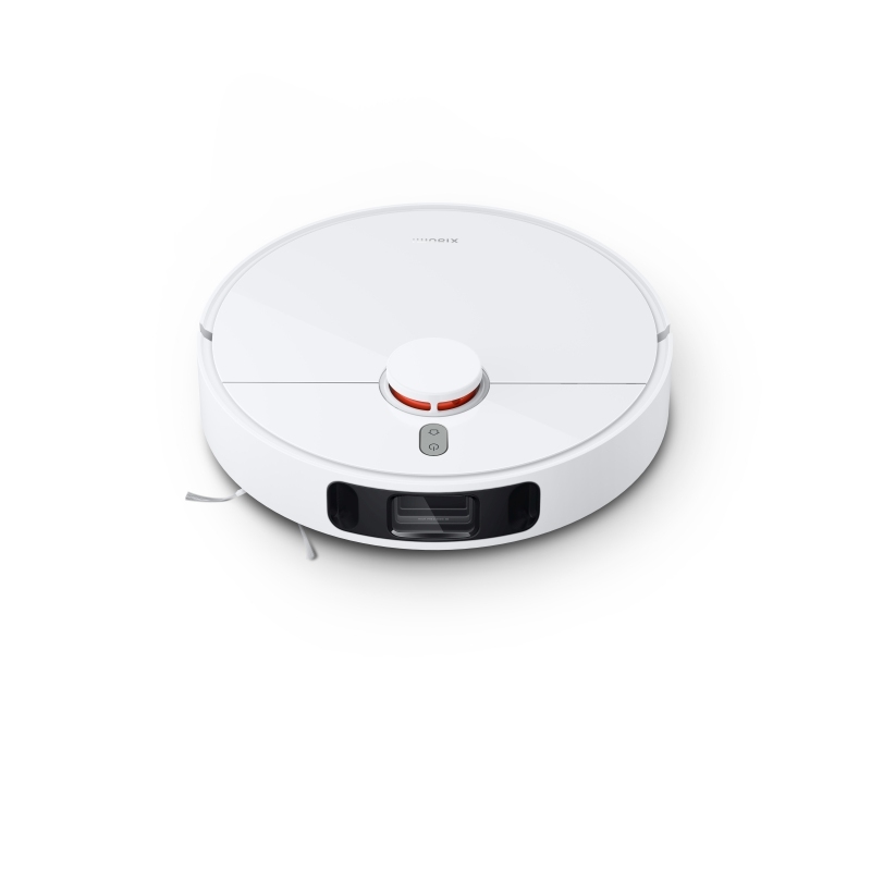 Aspirateur Robot Xiaomi Vacuum S10+