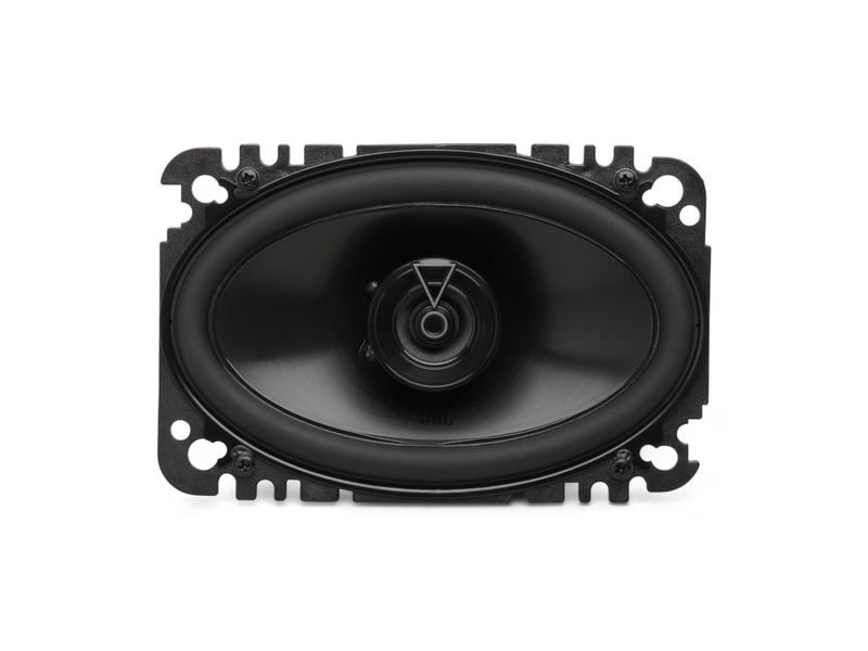 JBL Car 2-Weg Lautsprecher CLUB 644F Car HiFi Lautsprecher