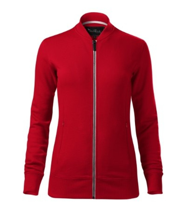 Malfini Premium 454 - sweatshirt Bomber pour femme