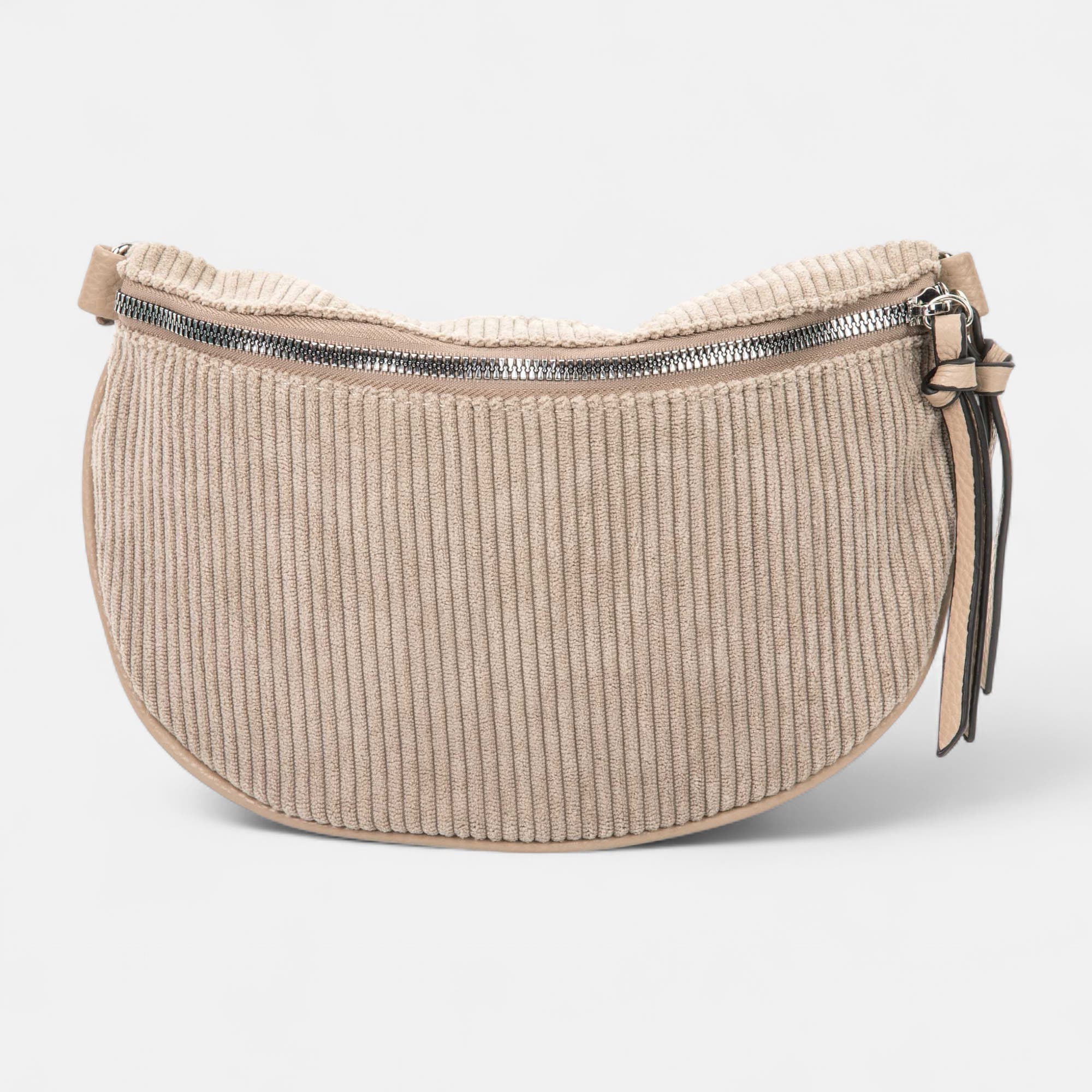 Banane beige