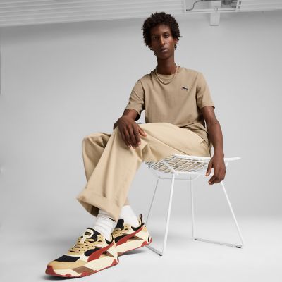 PumaBetter Essentials - natur