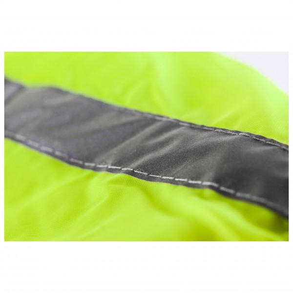 Craft - Visibility Vest - Gilet de cyclisme