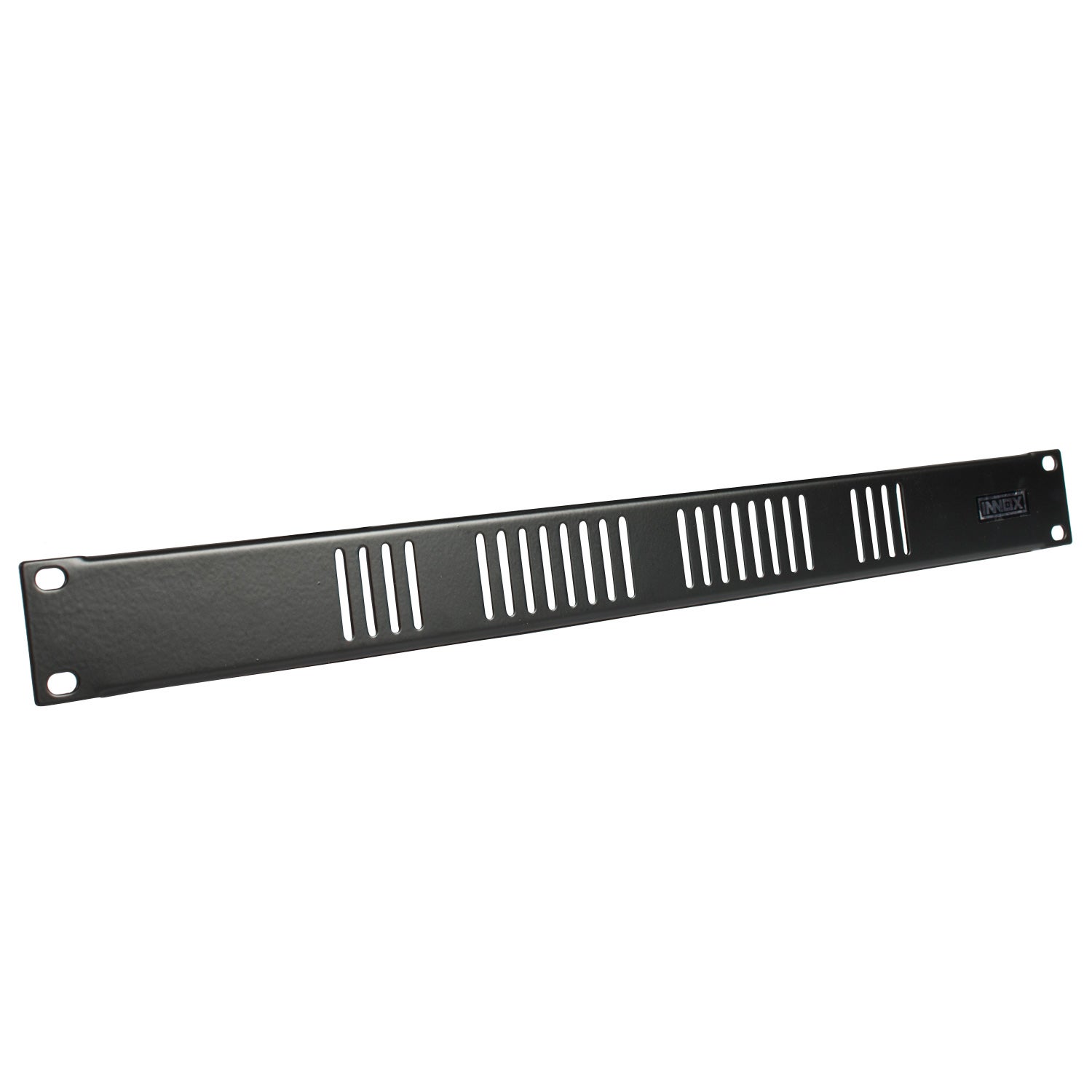 Innox RP 1UV 19 inch ventilatieplaat