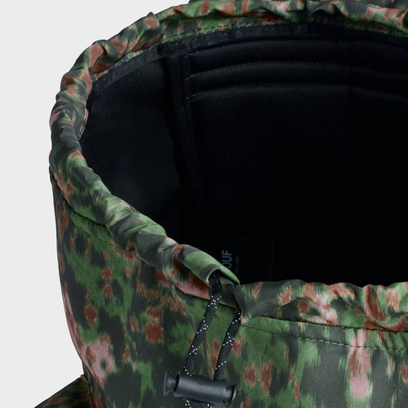 Sac à dos 37 cm Elsa