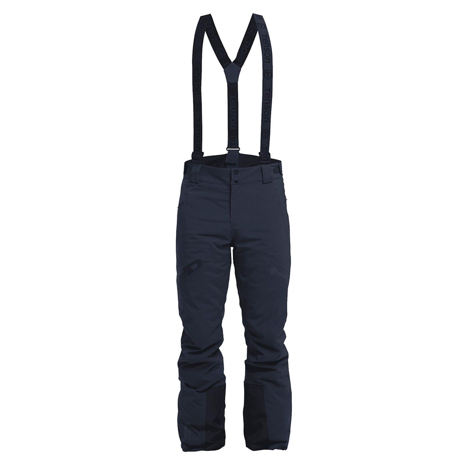 Tenson  Core Skibroek