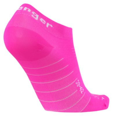 BengerMultisport 3-er - pink