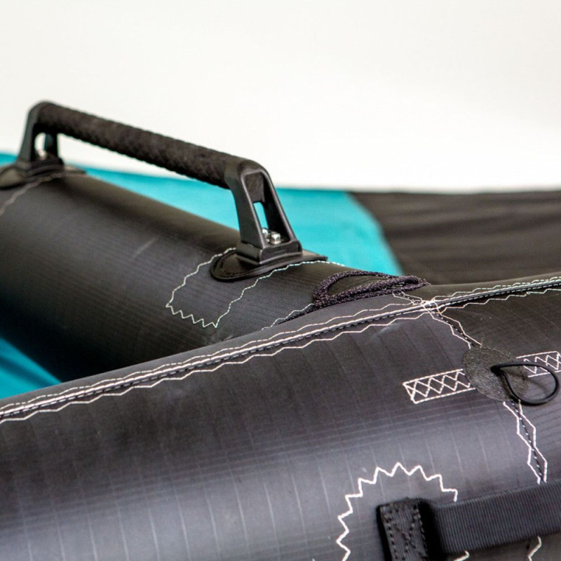 PACK DE WINGFOIL TAHE
