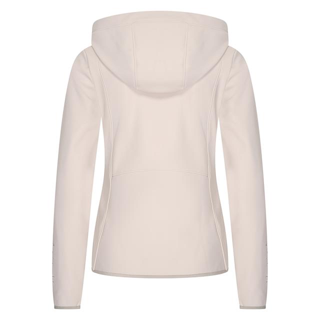 Jas Imperial Riding IRHBrenda Beige