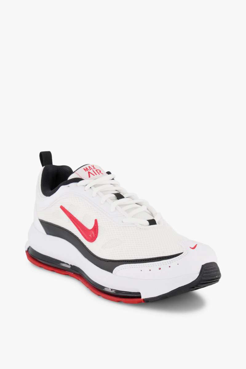 Nike Sportswear Air Max AP Herren Sneaker