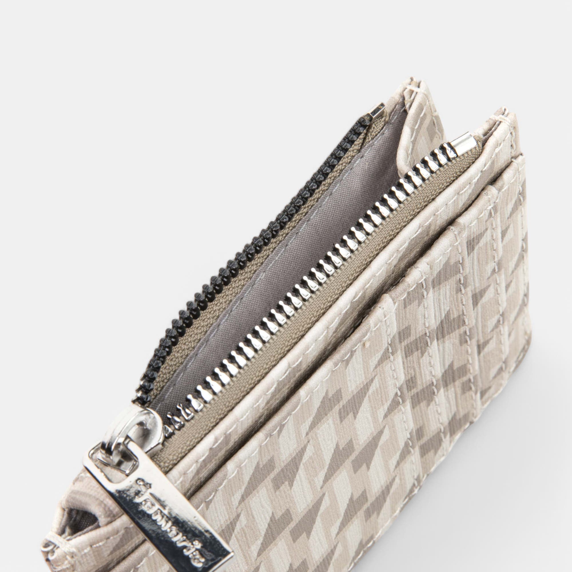 Sac bandoulière noir