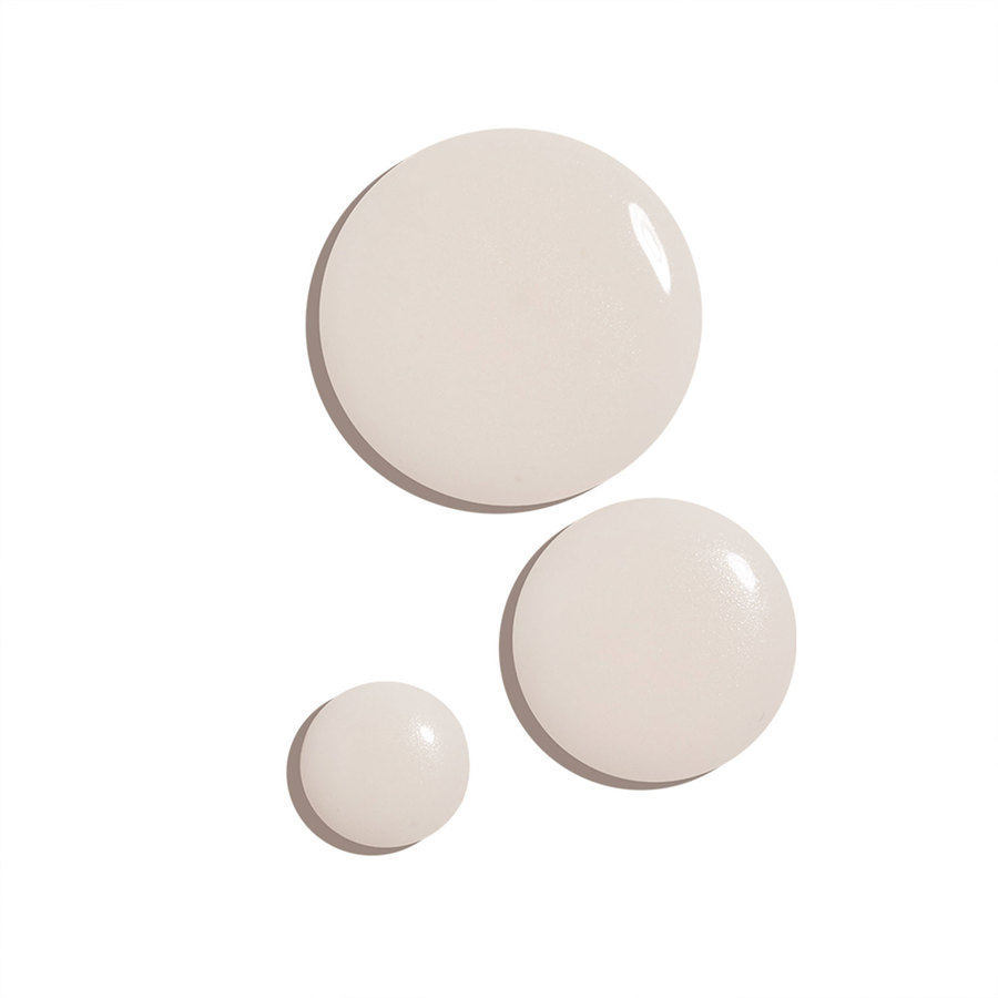 COOLA Full Spectrum 360° Sun Silk Drops SPF30 30ml