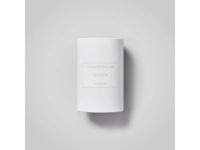 ZarkoPerfume INCEPTION Eau De Parfum 100 ml (unisex)