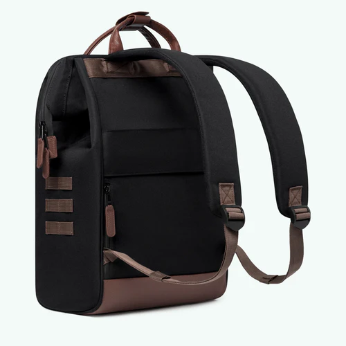Sac à dos Adventurer Large Managua noir