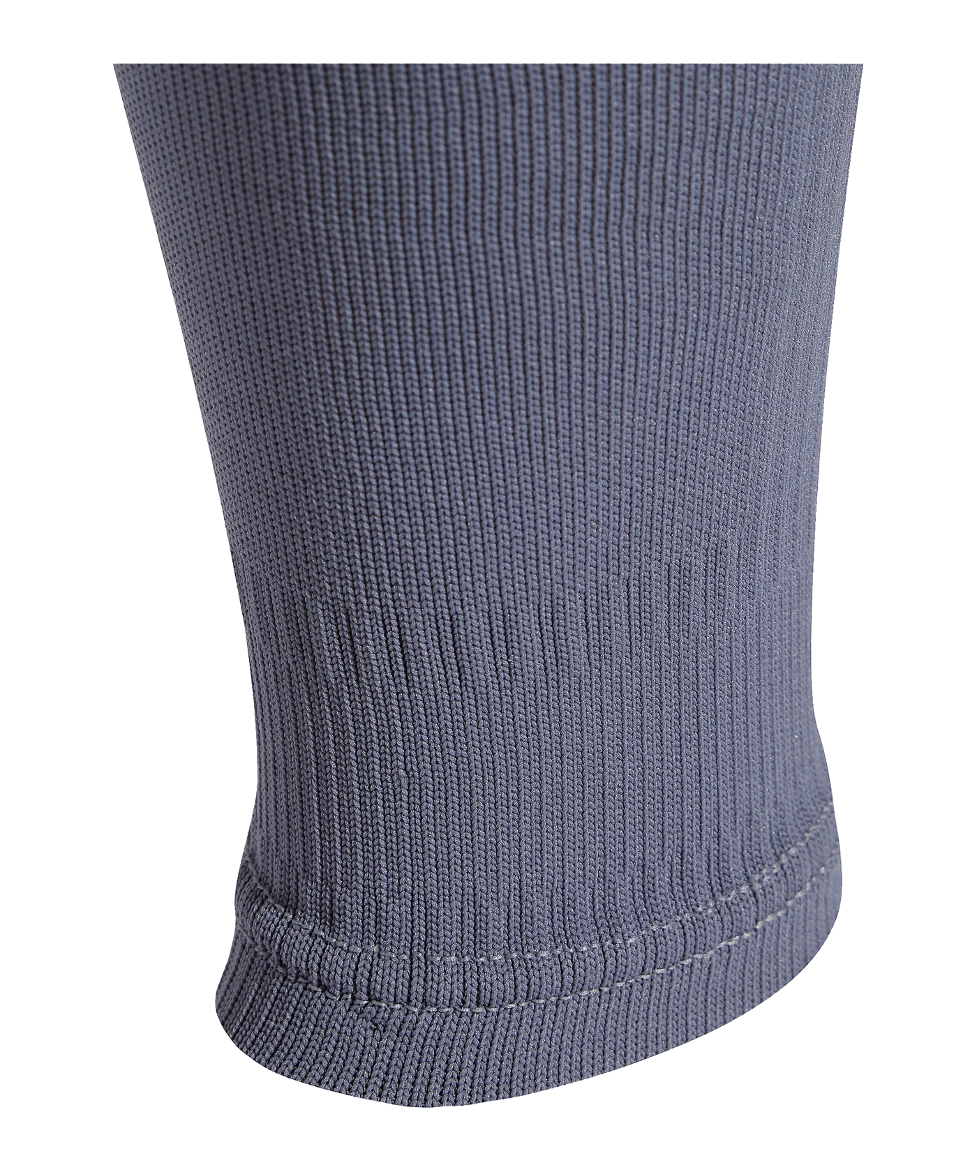 adidas Team Sleeve 23 Sleeve Grau