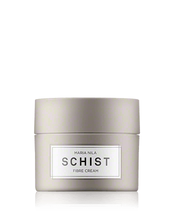 Maria Nila Minerals Schist Fibre Cream 50ml